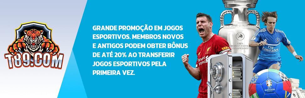 o que fazer com impressora l375 para ganhar dinheiro